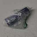 everydrop by Whirlpool Ice and Water Refrigerator Filter 1, EDR1RXD1, Single-Pack , Purple