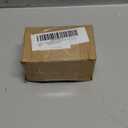 Camshaft Phaser Actuator 05184101AG Compatible for Jeep Cherokee Wrangler Dodge Charger Challenger Chrysler 200 300 2011-2023