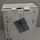 Sealy Electric Mattress Pad King Size, 10 Heating Settings Heated Mattress Pad, Bed Warmer with Dual Controller & Auto Off 1-12 Hours, Fit Up to 17 Inch, Machine Washable, 78"x80"