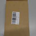 90W USB C Laptop Charger for Dell XPS 13 9365 9360 9370 XPS 15 9500 Latitude7389 7390 7400 3400 3500 5289 5300 2in1 DA90PM170 LA90PM170 Fast Charger Type C AC Adapter Power Cord (90W USB C)