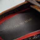 Bruno Marc Boys Dress Oxford Formal Shoes (2 Little Kid, Brown)