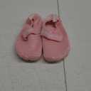 Racqua Kids Water Shoes Non-Slip Beach Shoes Outdoor Breathable Swim Shoes Quick Dry Lightweight Pool Aqua Shoes Boys Girls(Little Kid/Big Kid) (Pink)