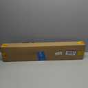 Rear Liftgate Actuator Power Lift Support for Chevy Tahoe Suburban 3500 HD/GMC Yukon XL/Cadillac Escalade ESV 2015-2019 Replaces 84306929 84036214 Shock Strut Electric Tailgate Lift Actuator 2pcs