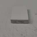 Fossil Men's Derrick Bifold Coin Pocket Wallet (Derrick Mink Croco)