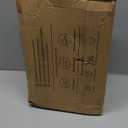 Adjustable Firm Memory Foam Pillows Queen Size Set of 2, Bamboo Rayon Cooling Pillow, Luxury Bed Pillow for Side, Back & Stomach Sleeper- Removable & Washable Cover, CertiPUR-US Certified Foam (White)