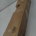 9 ft. Pre-Lit Artificial Christmas Garland