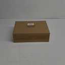 Kojem AAP73252202 AAP73252209 Replacement Refrigerator Door Shelf Bin Compatible with LG and Kenmore Elite 795-series Replacement for AAP73252201 AP73252206 AAP73252211 Right - Pack of 1