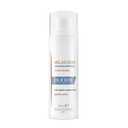 MELASCREEN Anti-Stain Concentrate 30 ml