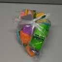 Learning Toys for 1,2,3 Year Old Toddlers, 20Pcs Farm Animals Toys Montessori Counting, Matching & Sorting Fine Motor Games, Christmas Birthday Easter Gift for Baby Boys Girls Age 12-18 Months