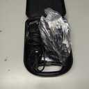 Wahl USA Chrome Pro Corded Clipper Complete Haircutting Kit for Men  Powerful Total Hair Clipping, Beard Trimming, & Grooming - Model 3024635