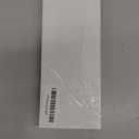 1099 NEC Tax Form Envelopes 50 Pack, Designed for Printed 1099 Forms, Gum Seal, Double-Window, Security Tinted Envelopes