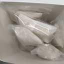 12 Pack Indoor Pest Control Pouches - Silverfish Repellent for Home, Ant/Spider/Cockroach/Mouse Defense, Natural Insect Repellent Pouches,Long-Lasting Pest Prevention