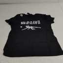 Volleyball Player Funny Volleyball T-Shirt S