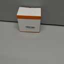 yoelike 2 PCS Silicone Boot for Hydrojug Traveler 40 oz Tumbler, Anti-Slip Protective Sleeve for Hydrojug Stainless Steel Tumbler, Bottom Bumper Cover Accessories, Dishwasher Safe, BPA Free (Rose)