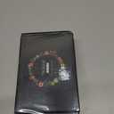 Car Air Fresheners Scents Diffuser Vent Clips Perfume Essential Oil sticks Fro Women Men Automotive Fragrance Decoration Accessories