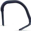 Handle Bar Handlebar For Stihl Chainsaw 044 046 MS440 MS460 OEM# 1128 790 1750, Handle Bar