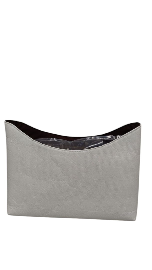 Paper Purse