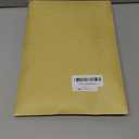 Horbaunal Silver Grey Bed Wedge Pillow Cover with Zipper Design, Wedge Pillowcase Protector with Side Pocket for Storage, 26" L x 25" W x 10" H(Pillow Not Include)