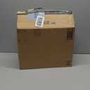 Spyder Womens Ski Jacket - Faux Fur Lined Insulated 3 in 1 Puffer Jacket - Reversible Quilted Winter Coats for Women (Small, Black Raven)