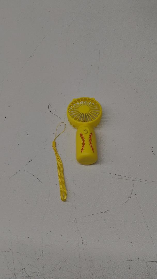 Portable Small fan K-2