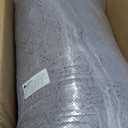 Japanese Floor Mattress, Futon Mattress Queen Size 60"x 80", 2.56" Thicken Tatami Mattress, Portable Foldable Floor Bed, Roll Up Futon Cushion, Suit for Camping Guest Room Dormitory (Grey)