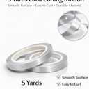 balloon weights are perfect for parties, birthdays, weddings. Each pack includes 16PCS durable weights that easily decorate balloons and elevate any celebration.(White100g)