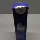 MIULEE Neutral Green/Brown Linen Pillow Covers Pack of 4 Decorative Natural Solid Throw Pillow Covers Soft Accent Boho Farmhouse Couch Pillowcases Spring Decors for Living Room Bed Sofa 18x18 Inch