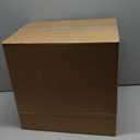 iRobot Roomba Vacuum 2 Essential Robot with AutoEmpty Dock, 3 Suction Levels, Latest Floor Tracking Sensors, and Compact Design (Black)