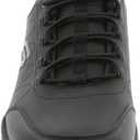 Skechers Men's Men's Hands Free Slip Ins Nampa- Knotly Bungee Athletic Sr