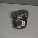 50th 60th 70th 80th Birthday Vintage Cotton Baseball Cap for Men Birthday Retired Gift Caps for Dad Grandpa Uncle Husband