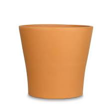 Flower Pot
