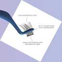 Clear Band False Eyelashes, Lash Extension Kit, Feathery & Wispy, Natural Volume, 8mm-10mm-12mm, Includes Bond & Seal, Precision Applicator & 36 Lash Clusters