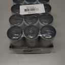 CELSIUS Sparkling Lemon Lime, Sugar Free Energy Drink, 12 Fl Oz (Pack of 12) (EXP 12/31/25)