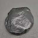 for Toyota Tacoma 2016-2023 2024 2025 2026 Sun Shade Sunshade Windshield Cover - 4 Layers Front Window Shade Custom Fit Tacoma 2Dr 4Dr Pickup Sun Visor 240T Shade Blocks UV Rays Car Accessories