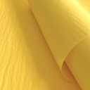 Colors Of Rainbow Gift Tissue Paper, 96 Sheets, 15 Inch x 20 Inch – Light Yellow