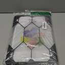 IBENZER Compatible MacBook Air 13 Inch Case A1466 A1369, Heavy Duty Protective Hard Shell Case Cover for Apple Mac Air 13 Old Version 2017 2016 2015 2014 2013 2012 2011 2010, Clear, HA13CYCL