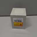 Sage Scented Candles for Home - Natural Soy Candles | Best Friend Birthday Gifts | Christmas Gifts for Women Men | 7oz 40 Hours Burn Time