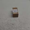 Aqara Zigbee Door and Window Sensor 3 Pack, Wireless Mini Contact Sensor, Home Automation, Requires Aqara Hub, Zigbee Connection, Kid Safety, Compatible with Apple HomeKit, Alexa, Works with IFTTT