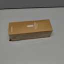 Samsung DA97-17376B Fridge Water Filter, Model HAF-QIN/EXP