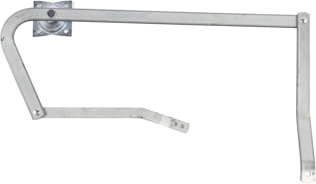 Louisville Ladder Attic Ladder Kit Power Arm Assy Left Hand, PR315500-LH