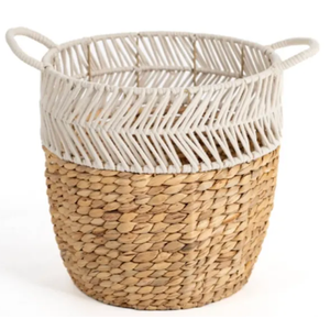 Box Set of 3 Pack  14'x14' , 12'x12', 10'x10'