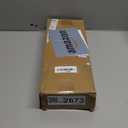 CNQLIS Hose Kit Converts to Hoseless Hood Design, to fit Rug Doctor Mighty Pro X3 93155