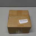 Cast Iron Cap for Big Green Egg Dual Function Metal Top, Daisy Wheel Chimney Cap for M/L/XL/XXL Big Green Egg Accessories Replacement