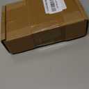 PCV Valve Hose 12607406 19435539 Fit for Chevy Silverado Colorado Fit for GMC Savana Sierra 1500 Fit for Hummer H3 H3T