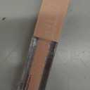 Maybelline Lifter Gloss, Hydrating Lip Gloss with Hyaluronic Acid, Ice, Pink Neutral, 0.18 Ounce