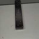 Farery 2 inch Curling Iron For Long Hair, Lightweight Large Barrel Curling Iron 2 Inch, Ceramic Curling Wand Infused Argan Oil & Keratin for Bouncy Big Curls, 9 Temps Digital Display & Lock Key, Glove