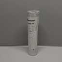 FitBeast Stress Balls for Adults, 6-Pack Hand Therapy Balls, Soft, Medium, Hard Tri-Density, Green, Orange, Blue