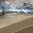 A-Premium Rear Catalytic Converter, E.P.A Compliant | Compatible with Chevrolet Colorado 2004-2012 & GMC Canyon 2004-2012 & Hummer H3 & Isuzu i280 i350, 2.8L 2.9L 3.5L 3.7L