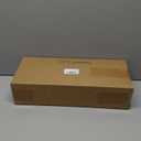 10 Pcs Farmhouse Kitchen Decor Set 4 Cabin Brown Bear Kitchen Towels 2 Forest Wild Animal Pot Holders 2 Rustic Lodge Deer Oven Mitts 2 Vintage Wildlife Rugs for Cooking Baking Mom Housewarming Gift