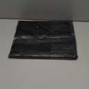 8 x 12 x 1/8 Inch 304 Stainless Steel Sheet - 1/8 inch (10 Gauge) Thickness Stainless Steel Shim Plate Metal Sheet for Kitchen DIY Craft Making (305 x 202 x 3 mm)